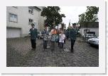 Schuetzenfest2007 007 * 3519 x 2345 * (1.64MB)